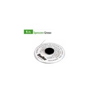 Spessore grosso (1pz) - 9000000000013